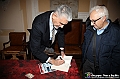 VBS_4590 - Presentazione libro 'Mediterraneo stesso sangue, stesso fango' di Antonio Evangelista